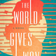 Image for article titled 54 Brand New Sci-Fi and Fantasy Books to Add to Your June Reading List